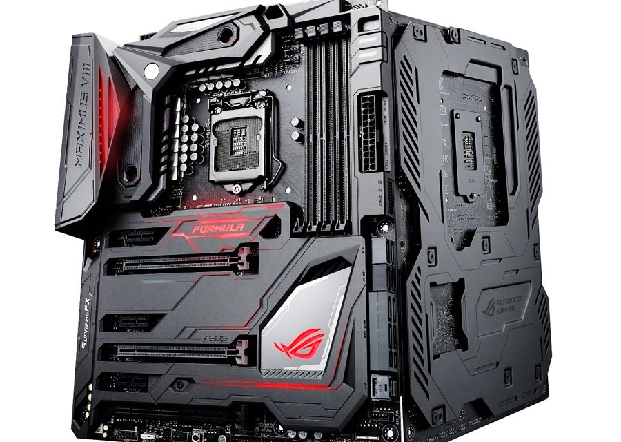 ASUS_ROG_Maximus_VIII_Formula_PR_2.jpg