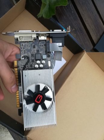 220445851_1_644x461_placa_video_gainward_geforce_gt_730_2gb_ddr3_128_bit_suceava.jpg