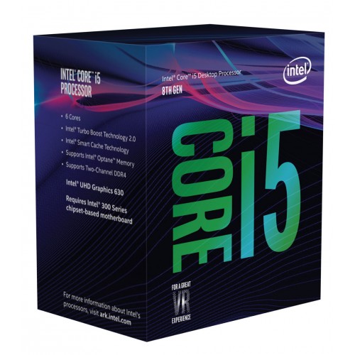 Intel_8th_Gen_Core_i5_8400_1_500x500.jpg