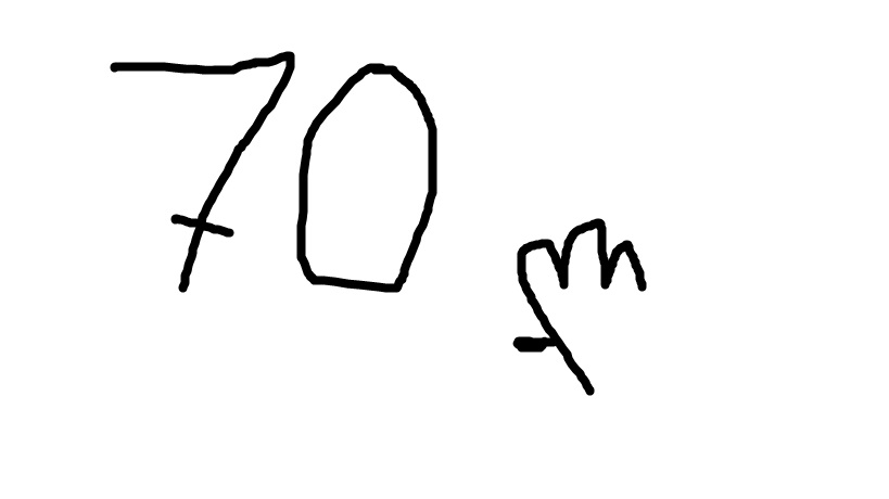 __________________________________________.jpg