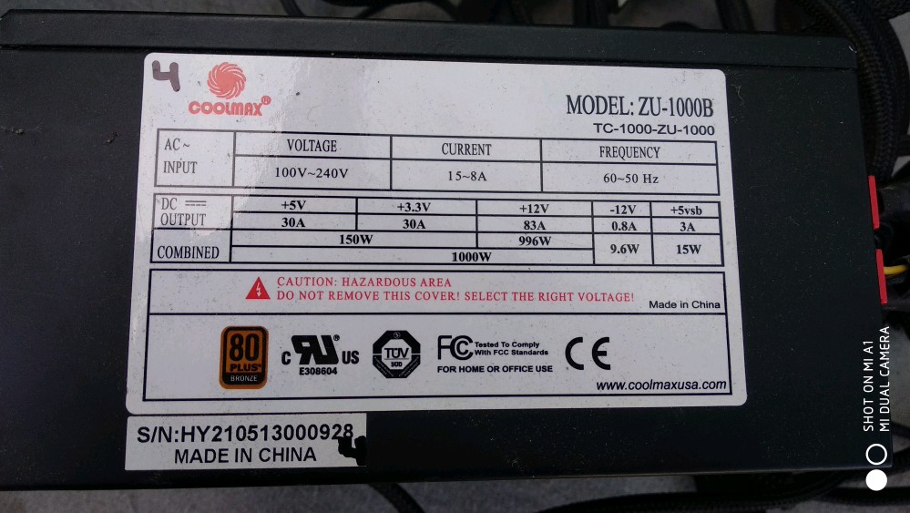 Image_927.png