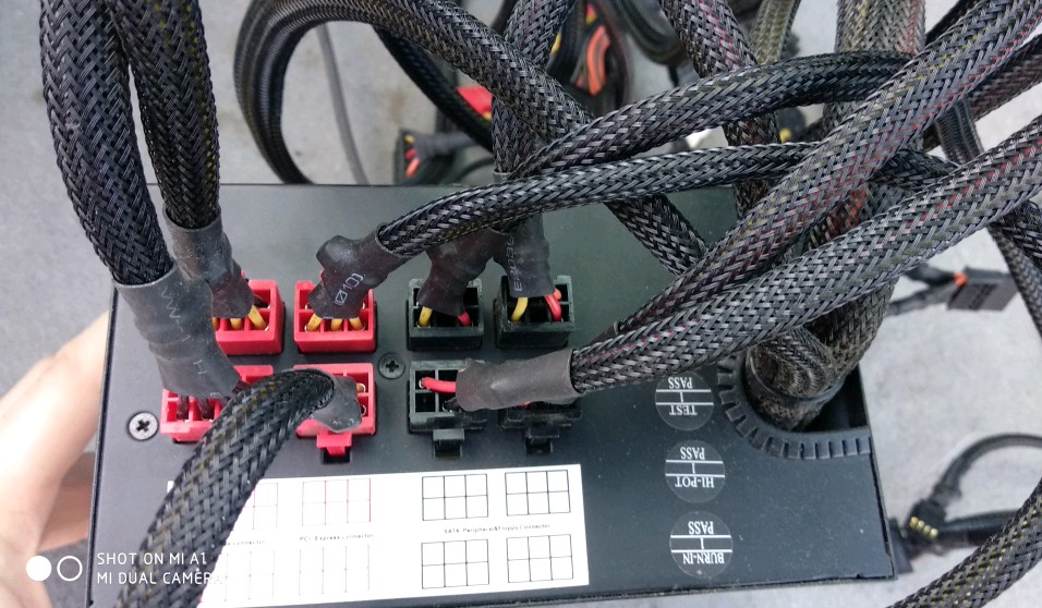 Image_1021.png