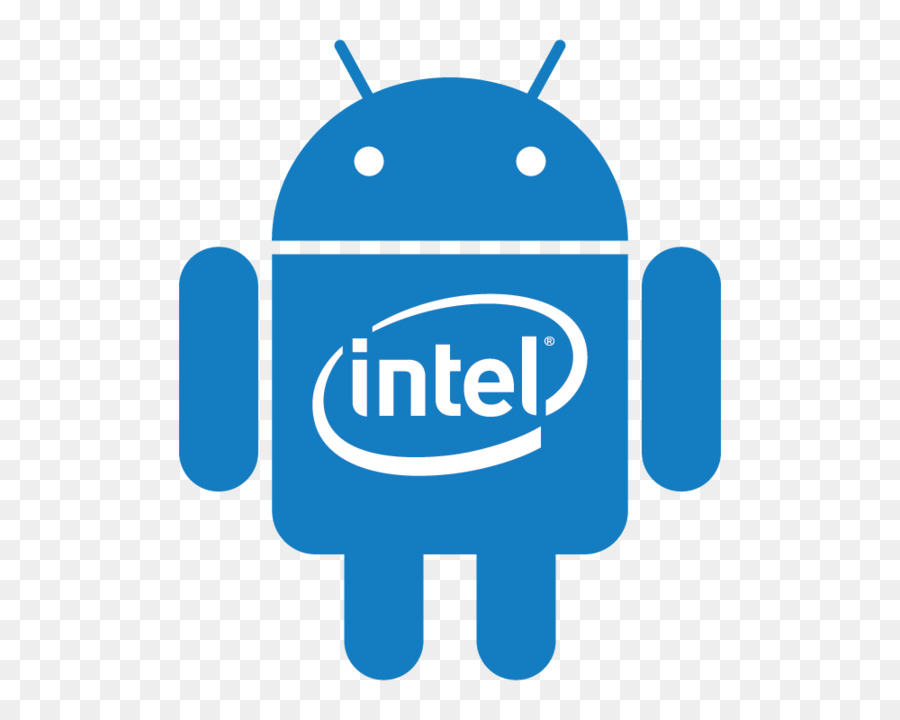 kisspng_android_mobile_app_ios_google_play_mobile_phones_intel_logo_in_png_5ab0c967bd5575.4452382315215353357755.jpg