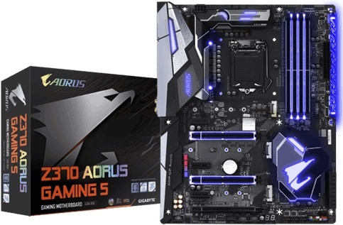 gigabyte_z370_aorus_gaming_5.jpg