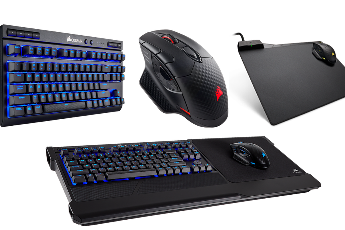 corsair.0.png