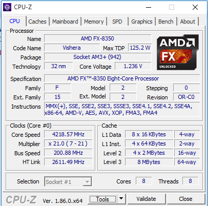 fx8350.PNG
