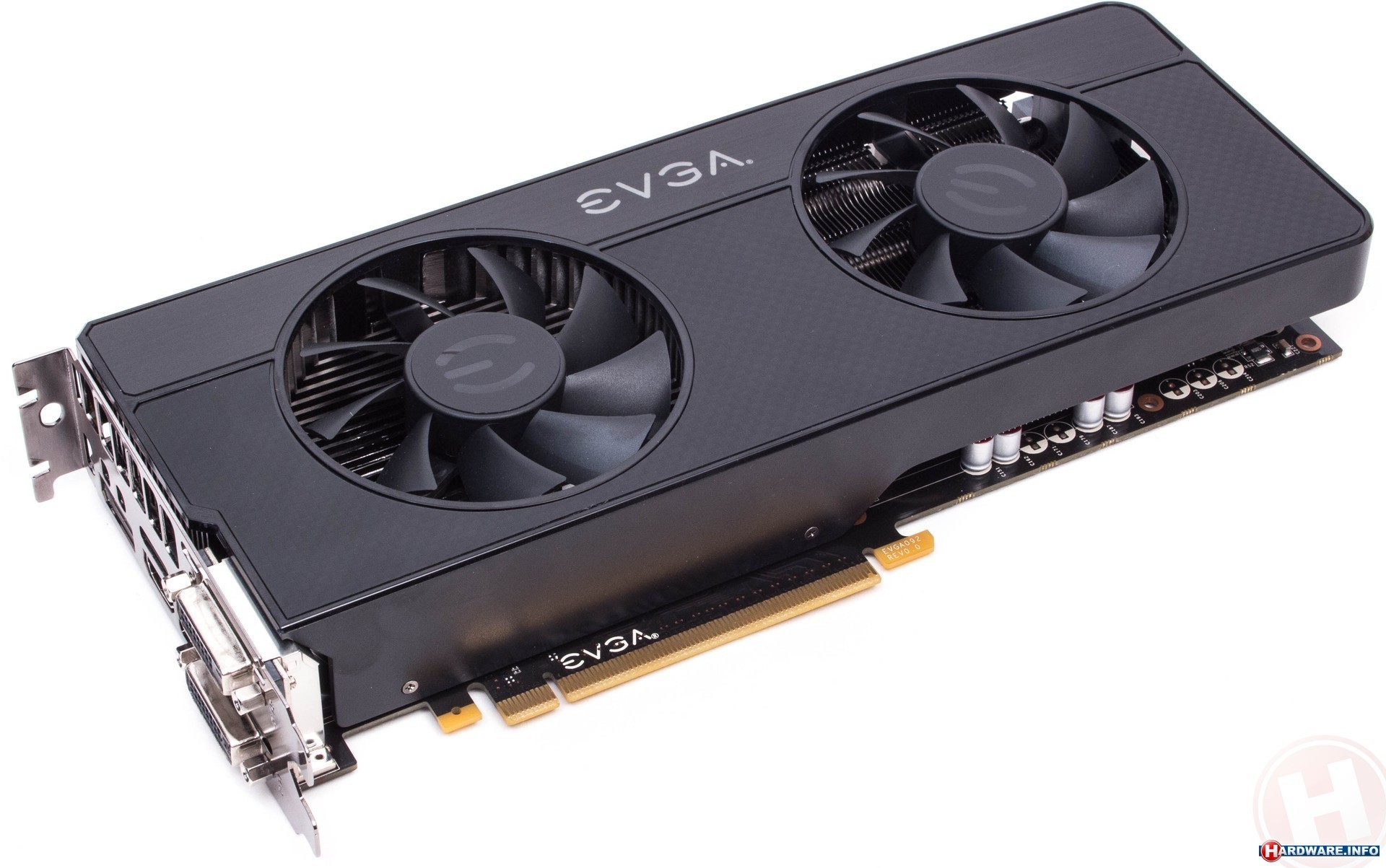 evga_geforce_gtx_660_ti_signature_2_ftw_2gb.jpg