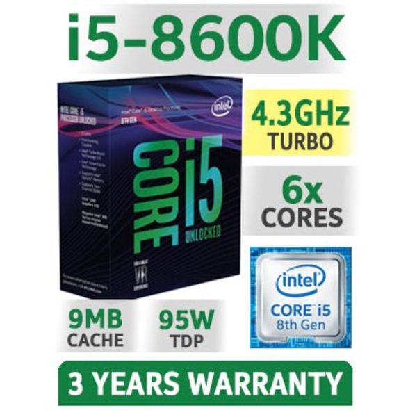 intel_intel_core_i5_8600k.jpg