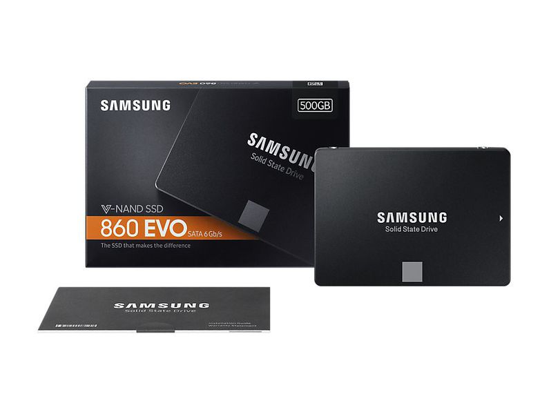 samsung.jpg