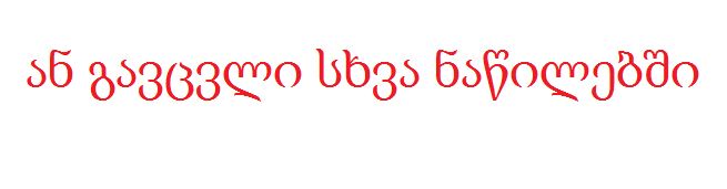 post_54_1541876799.jpg