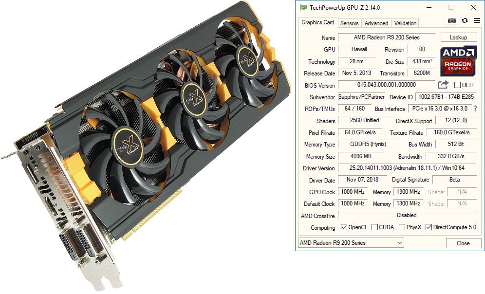 sapphire_11226_00_40g_radeon_r9_290x_graphic_1060065.jpg