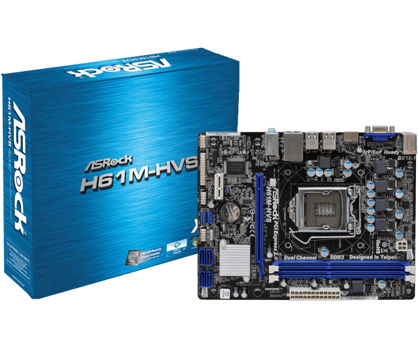 H61M_HVS_M1_.png