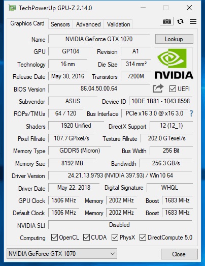 ASUS_GTX_1070_Strix_8GB.jpg