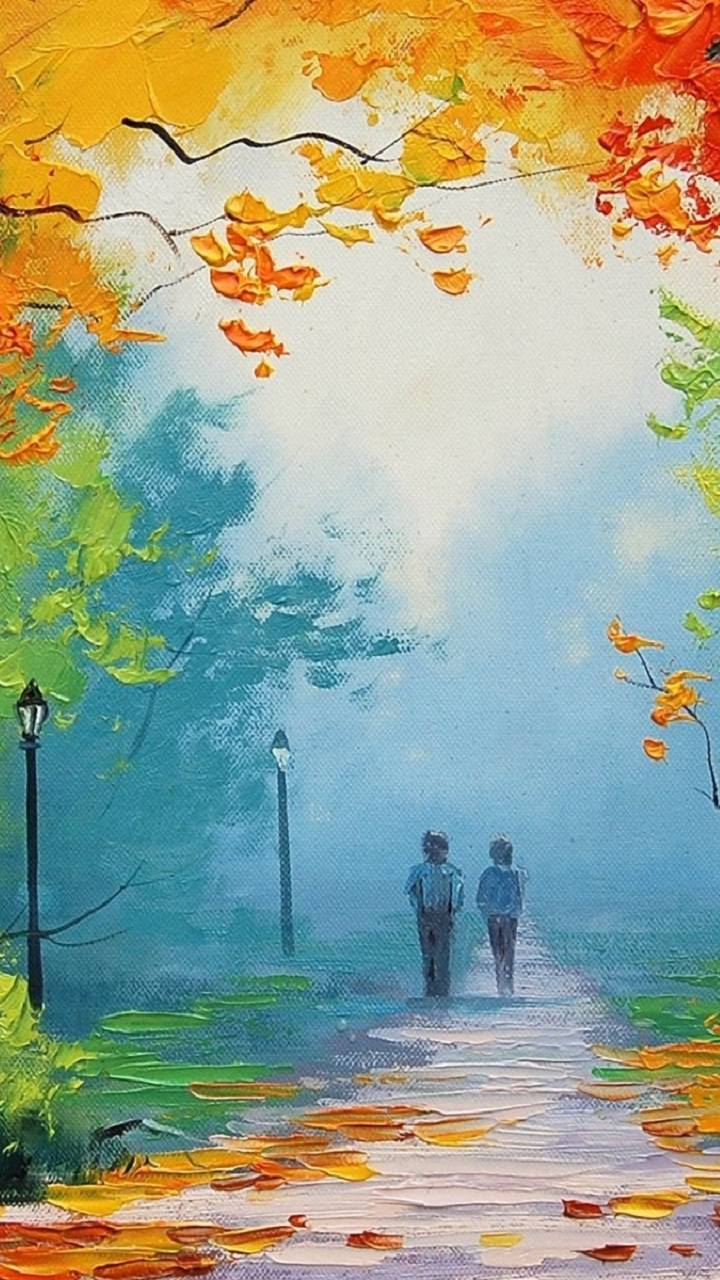 Nature_Painting_ae9ac31a_91e0_34e8_8ce3_431796963662.jpg