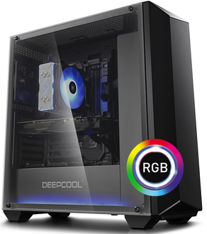 119DB651_1F3D_479C_8585_C231DD450209.png