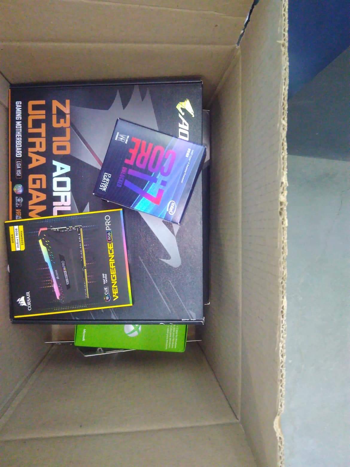 received_1959151900831221.jpeg