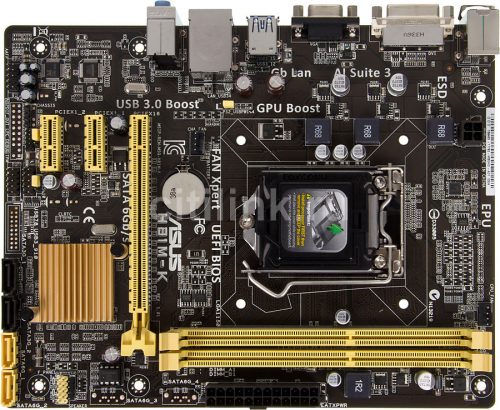 materinskaya_plata_asus_h81m_k_lga_1150_matx_ret_neygzjl719ndy3rw0arc82wmn6ltswbpp1tnjsz3lw.jpg