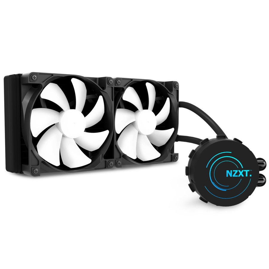 nzxt_kraken_x61_liquid_cooler4___tejar.jpg