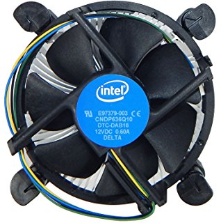 81GQ8bpdY2L._AC_UL320_SR318_320_.jpg