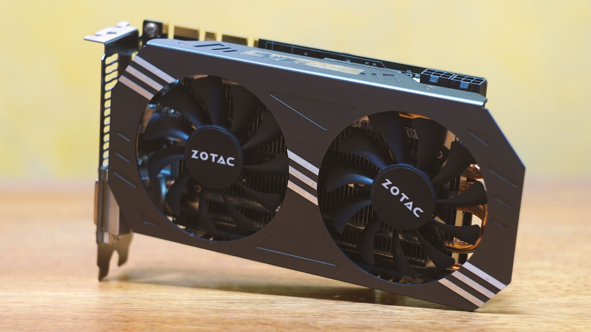 ZOTAC_GTX_970_Review_6.jpg