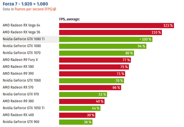0249d463_0a68_406a_a425_d2ec9db9d32c.png