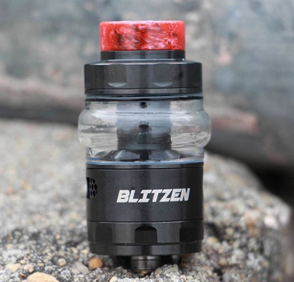 Blitzen_RTA_by_Geekvape_Black.png