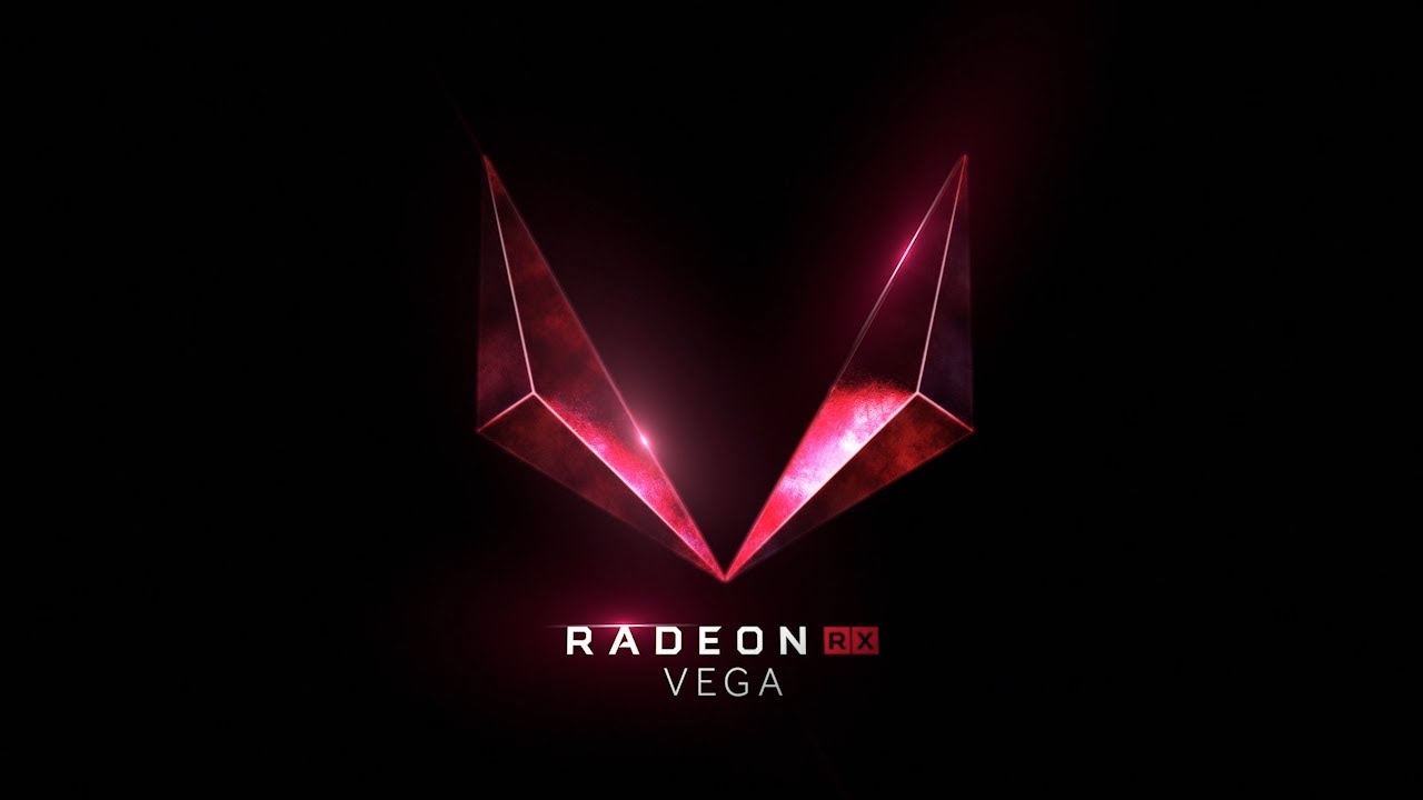 Vega.jpg