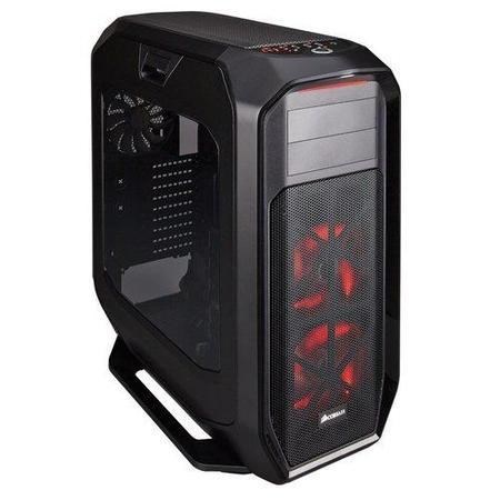 Corsair_Graphite_780t.jpg