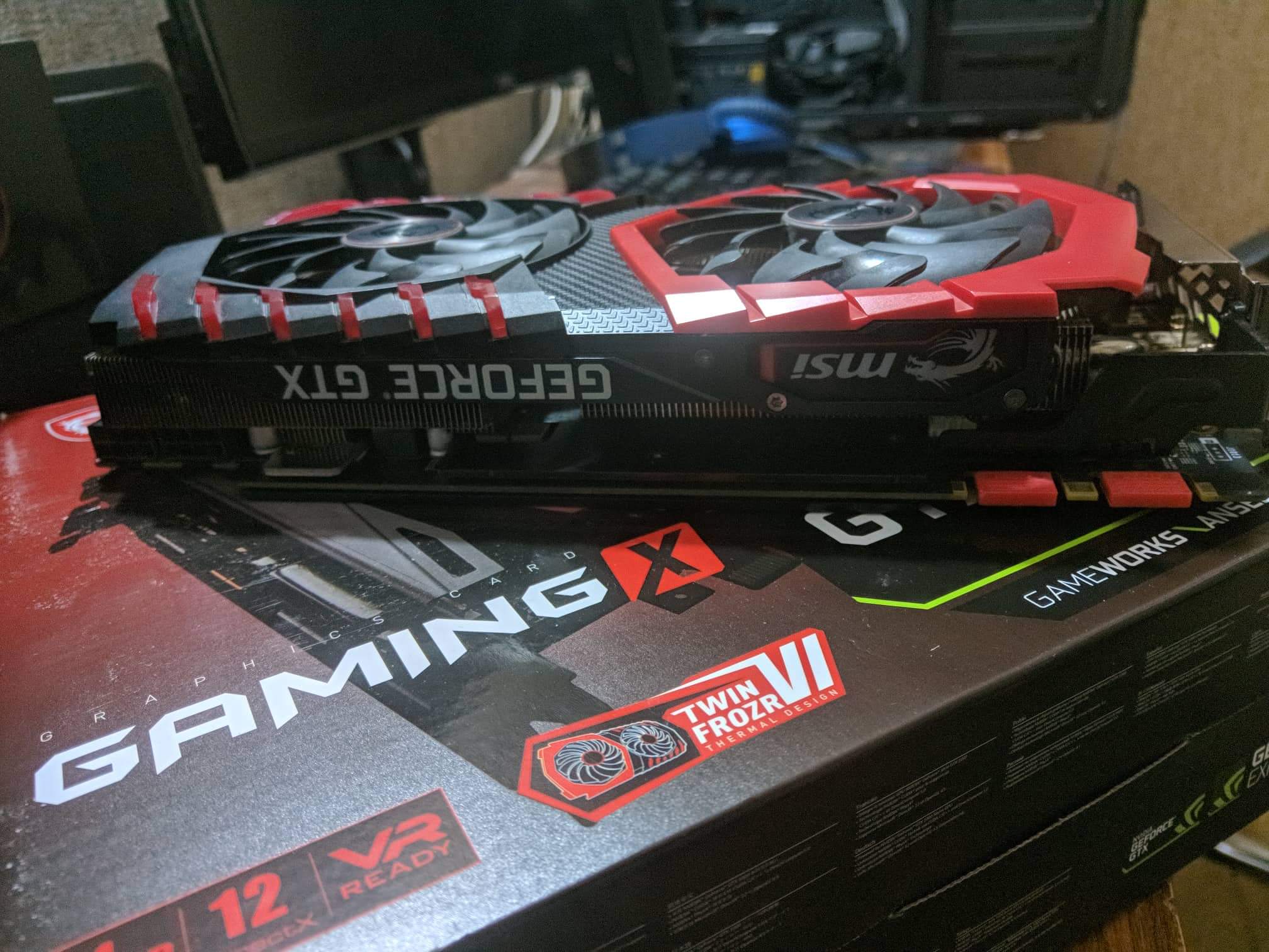 received_309233443008926.jpeg