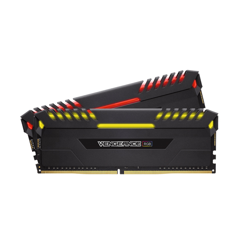 CORSAIR_Vengeance_RGB_16GB_2_x_8GB_DDR4_3466_Desktop_Memory_CMR16GX4M2C3466C16.jpg