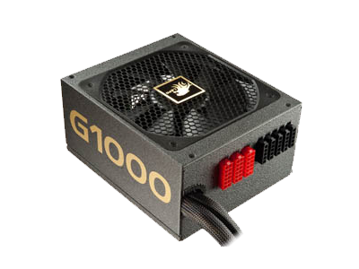 g1000_ma_lrg1.png
