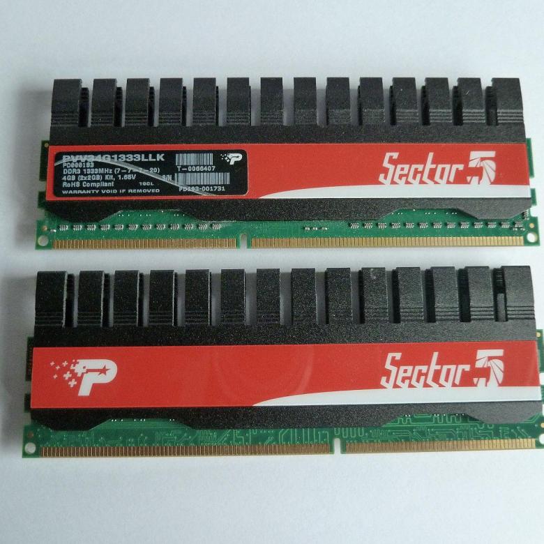 5adc33585eaa9e4e6f298e85.jpg