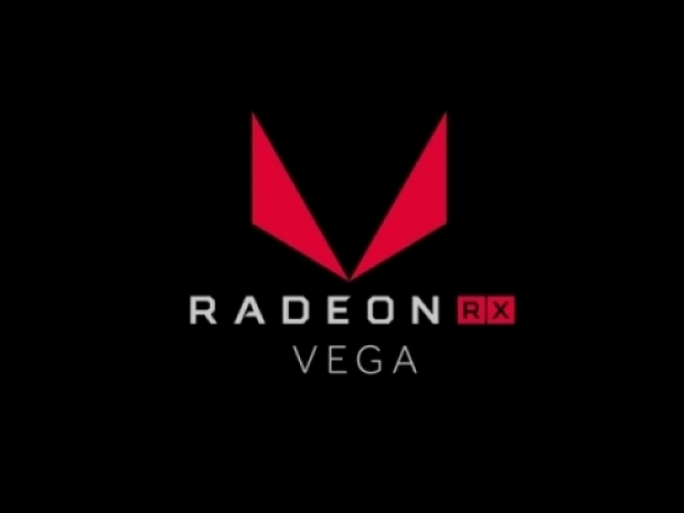 VEGA.jpg