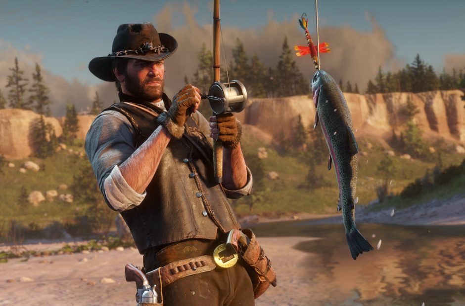 red_dead_redemption_2_hunting_004_470x310_2x.jpg
