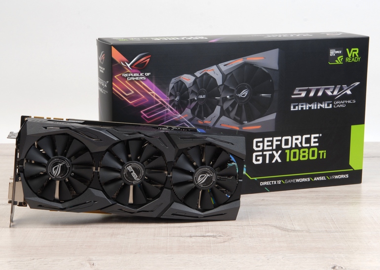 ASUS_ROG_STRIX_GTX1080Ti_OC_GAMING_intro_770.jpg
