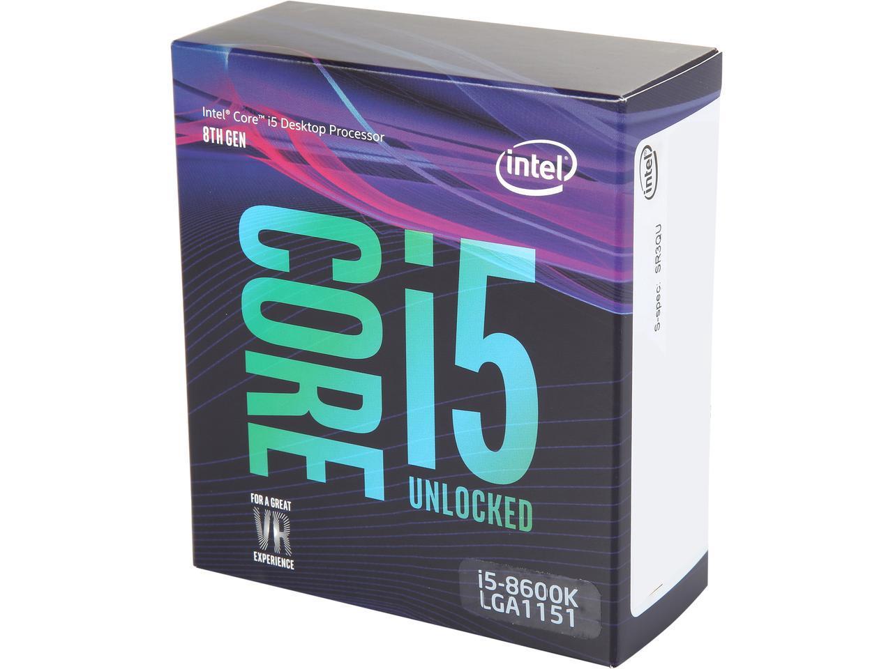 i5.jpg