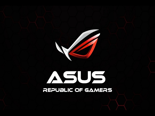 Asus_logo_6.jpg