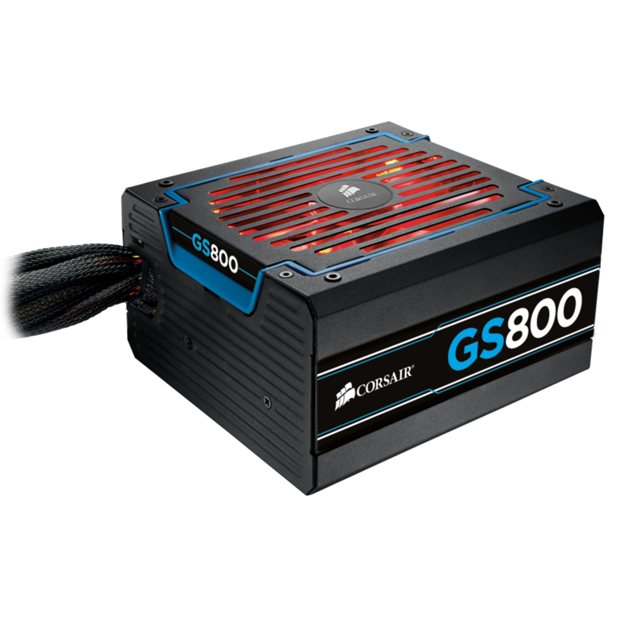 _CP_9020065_NA_Gallery_GS800_PSU_01.png