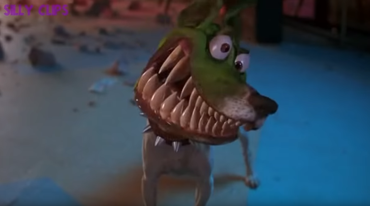 Capture.PNG