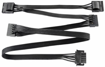 emc021f.jpg