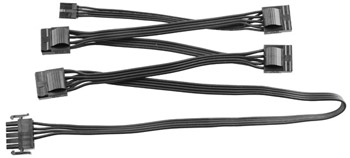 emc020f.jpg