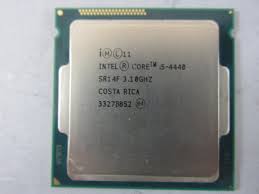 download.jpg