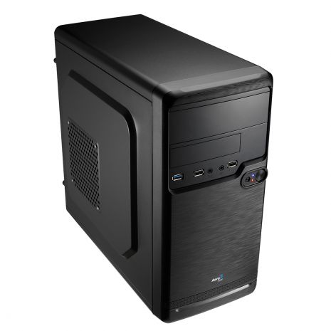 acoolcsqs182blk.jpg