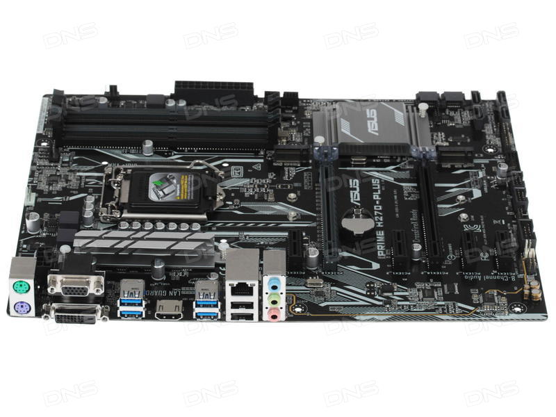 b689dd53e9677fd0a57a0460237a792e21320ec83b08b14207d65f34dc691ae8.jpg