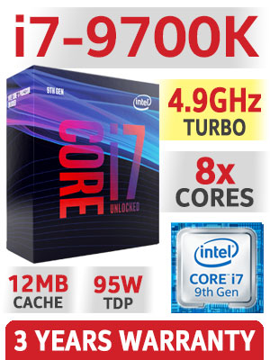 intel_9th_gen_core_i7_9700k_cpu_best_deal_south_africa_400px_v1.jpg