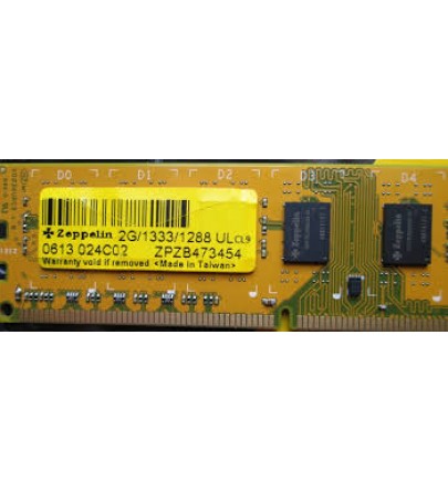 Memory_Zeppellin_2Gb_Ddr3_1333_405x445.jpg