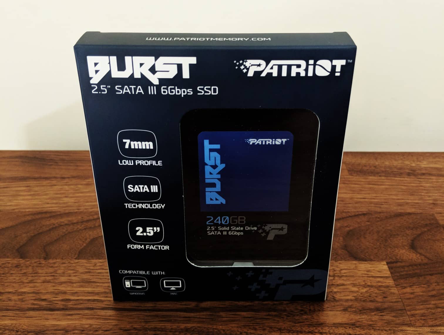 Patriot_Burst_SSD_Photos11.jpg