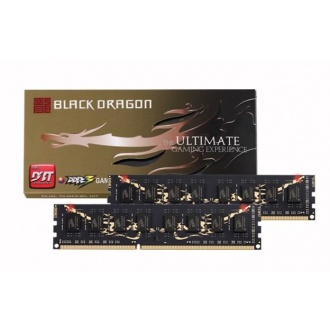 geil_ddr3_black_dragon_dualkit_17693.jpg