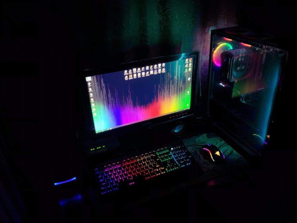 3ED5A474_EB45_420B_828D_0FEC5E2AD956.jpeg