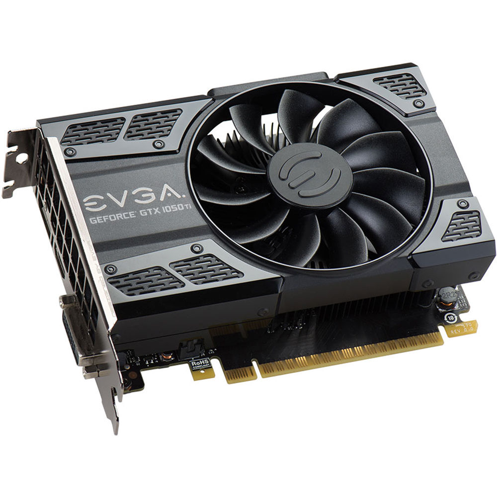 evga_04g_p4_6251_kr_geforce_gtx_1050_ti_1292188.jpg